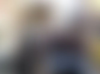 Overseas Tourists Are Now Given Ninja Missions In Dembo-in Dori Shopping Street In Japan!