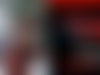 Cells At Work! Code Black Trailer Is Dark & Brutal!