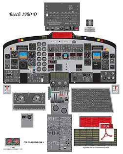 1900D panel 42x60 PDF.jpg