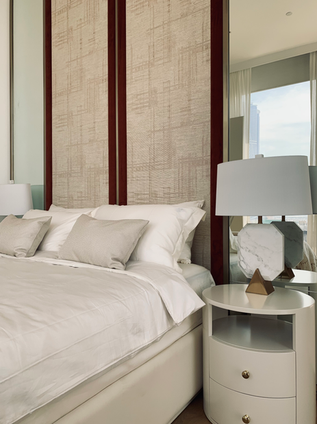 Residence 22 | High quality furniture in dubai | Premium furniture manufacturer in dubai