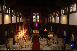 FB_IMG_1558072967628