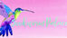 Welcome BookWorm Palace Brand!