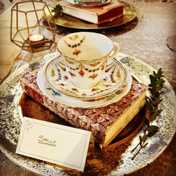 FB_IMG_1590497972479