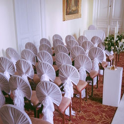 IMG_20191230_194035_918