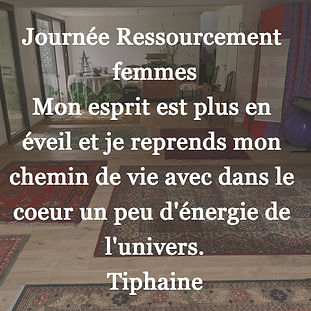 photo salle2 St Hilaire_edited.jpg