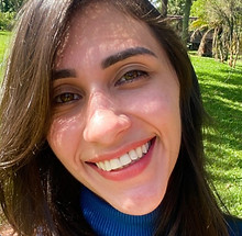 Nathaly Mesquita _edited.jpg
