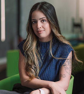 Letícia Carvalho.jpg