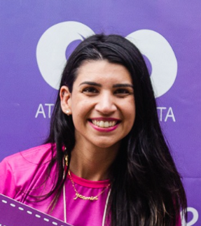 Yasmin.png