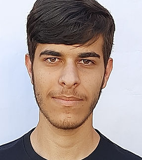 Theo Delgado .jpeg
