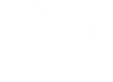 Logo PNG Branco.png