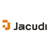 Jacudi.png