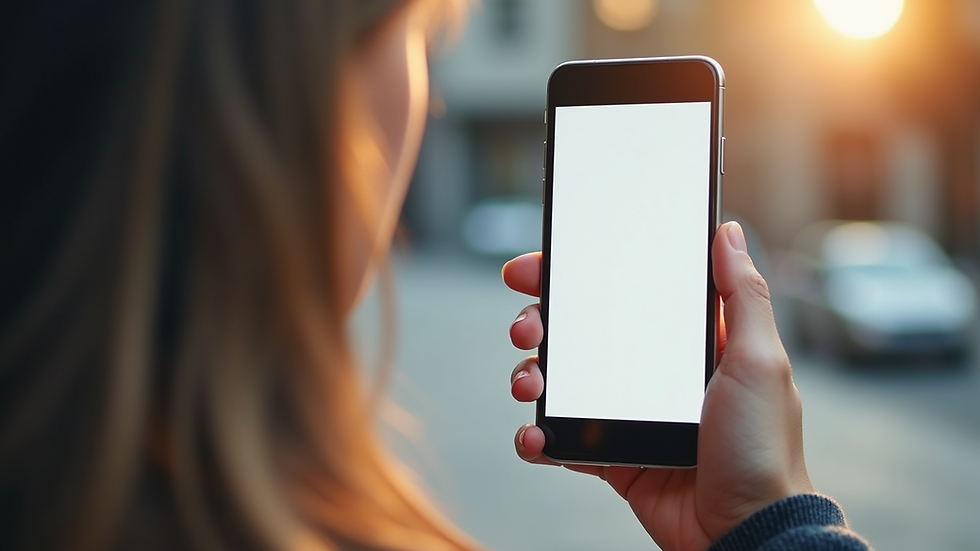 Unlock the Power of Responsive Design for Enhanced User Engagement and Mobile Experiences