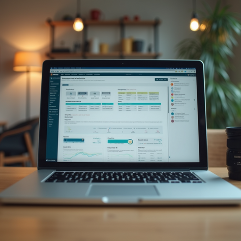 Exploring Smart Automation Workflows for Businesses