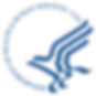 hhs-logo-2022.webp