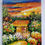 תמונה ממוזערת: land scape