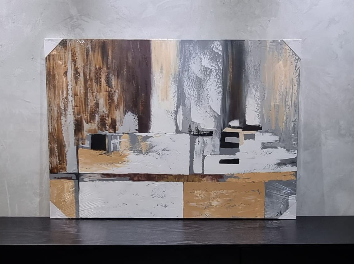 מראה אופנתי