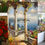 Thumbnail: Lake view