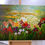 Thumbnail: flowers
