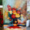 Thumbnail: bouquets
