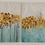 Thumbnail: Gold touches