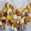 Thumbnail: Touches of gold