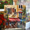 Thumbnail: In the alleys of Italy
