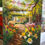 Thumbnail: Walking in nature