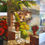 Thumbnail: Not about Italy