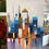 Thumbnail: Beauty of combination