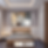 Judge Grey Simple Furniture Luxury Bed Sale Instagram Post(5).png