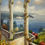 Thumbnail: Lake view