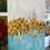Thumbnail: Gold touches
