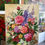 Thumbnail: Spring season