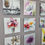 Thumbnail: flowers