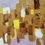 Thumbnail: Touches of gold