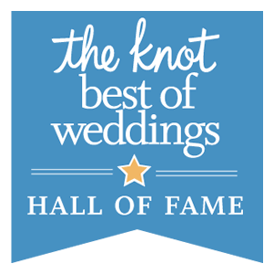 Knot-Hall-of-Fame-Badge.gif