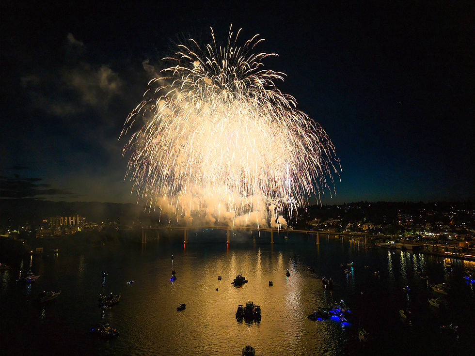 DJI_20250628223358_0186_D.jpg