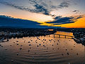 DJI_20250628212436_0992_D.jpg