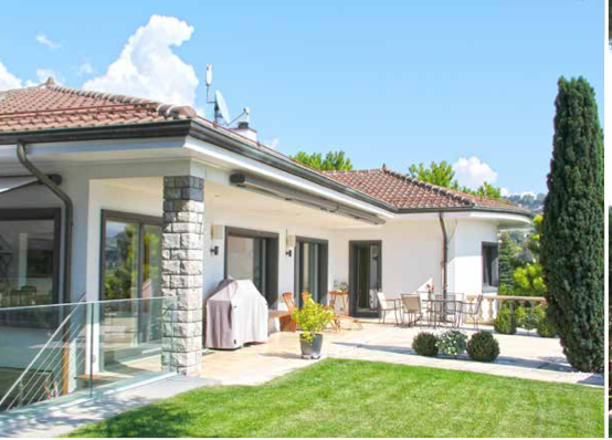 Bildschirmfoto 2019-08-05 um 12.14.22.pn