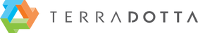 tds-brand-logo@2x.png
