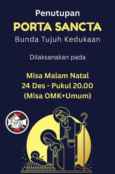 WhatsApp Image 2025-12-12 at 1.25.45 PM.jpeg