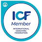 icf-member-badge (1).png