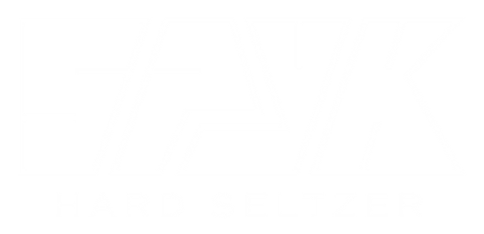 Spyk_Logos_Wordmark_Outline_W