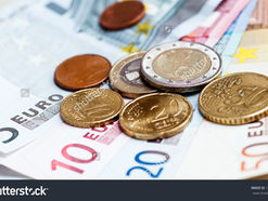 Επιτρεπτή η αναγκαστική εκτέλεση από ιδιώτη κατά εφορίας