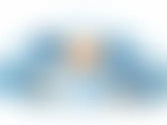Παράδειγμα επιτυχούς ρύθμισης τραπεζικού δανείου