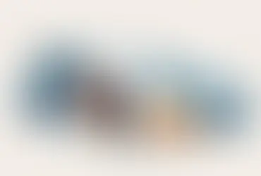 Πτωχευτικός νόμος 4738: τι προβλέπει