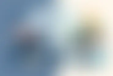 Πτώχευση ή εξυγίανση επιχείρησης;