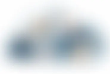 Πτωχευτικό δίκαιο επιχειρήσεων: τι ισχύει
