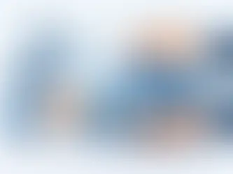 Πώς σώζεται η κύρια κατοικία από χρέη
