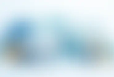 Πώς γίνεται διαγραφή τραπεζικού χρέους